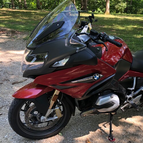 Visit otter's profile on GETTR. View their posts, photos, videos, and connect with them on the social platform.