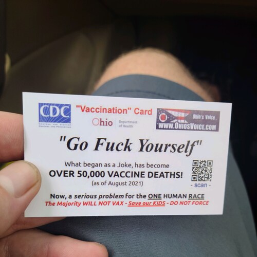 Freedom Loving Patriot. Trump Won. Congress has to go. 🇺🇸