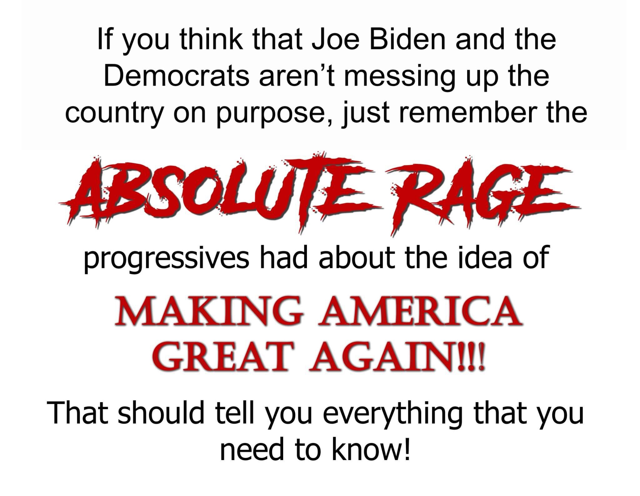 View PHUONGIE's post on GETTR. Join the discussion, share your thoughts, and connect with the community.