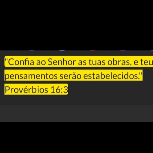 Visit pauloolimpiodea's profile on GETTR. View their posts, photos, videos, and connect with them on the social platform.