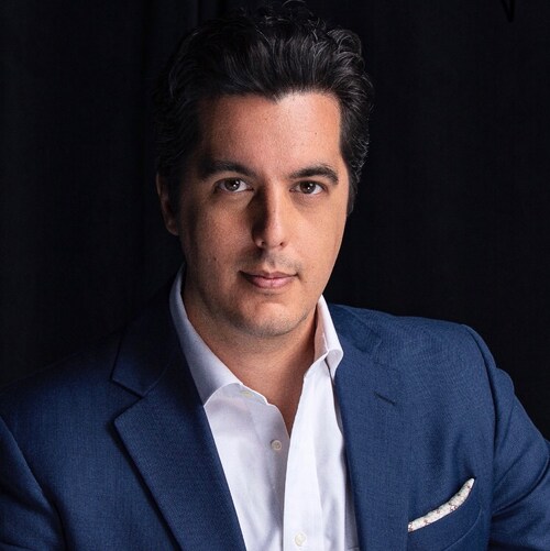 Senior investigative reporter @EpochTimes and host of @Crossroads_josh. Writing on subversion, politics, and national security. All tweets my own.