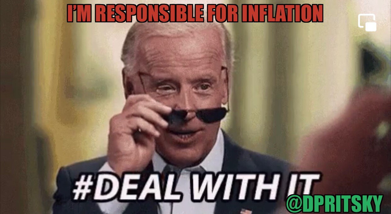 This is the best he can come up with?