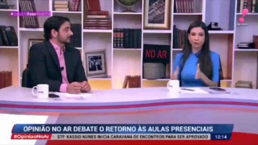 Alessandro Loiola 💯 igual 🔪Tramontina corte rápido 💨 os 1ºs 180 segundos.
Para os 6 minutos compl...