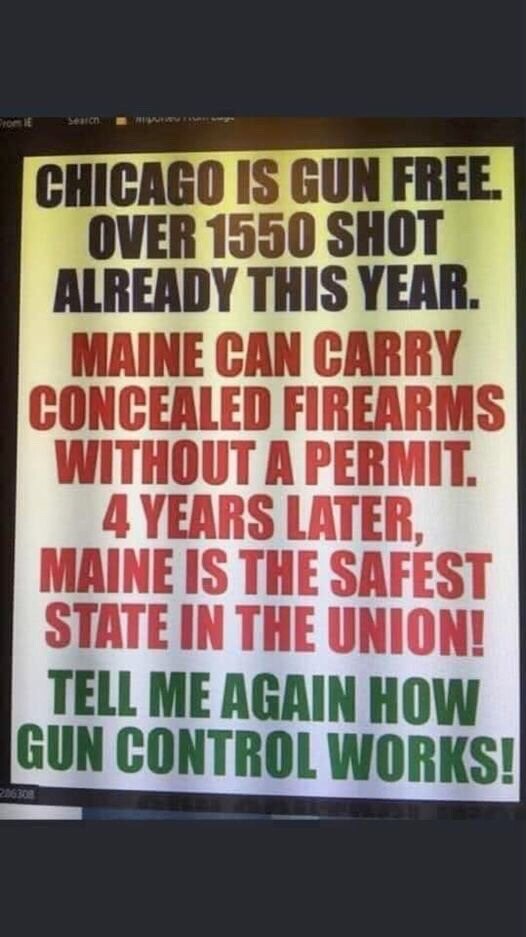 I Follow Back Patriots
