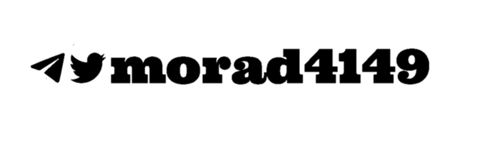 morad4149