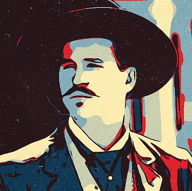 🇺🇸𝗜 𝗺𝗮𝗸𝗲 𝗺𝗲𝗺𝗲𝘀 𝗳𝗼𝗿 𝘁𝗵𝗲 𝗽𝗲𝗼𝗽𝗹𝗲 𝘄𝗶𝘁𝗵 𝗰𝗼𝗺𝗺𝗼𝗻 𝘀𝗲𝗻𝘀𝗲🇺🇸

IG: That_southern_dude
Twitt...