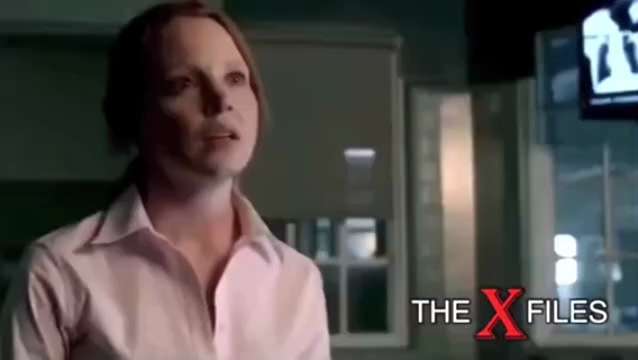 This is a short clip.
You should all watch it.
I've been told by well connected people with high sec...