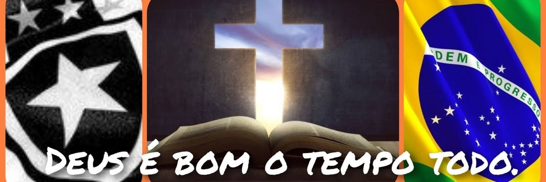 PrEdsonCastro®