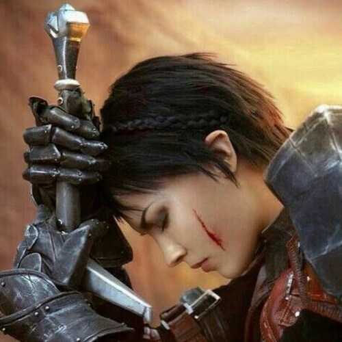 God fearing, Jesus Christ serving, Holy Spirit filled, Spiritual armor clothed wife, mother, prayer warrior and common s...