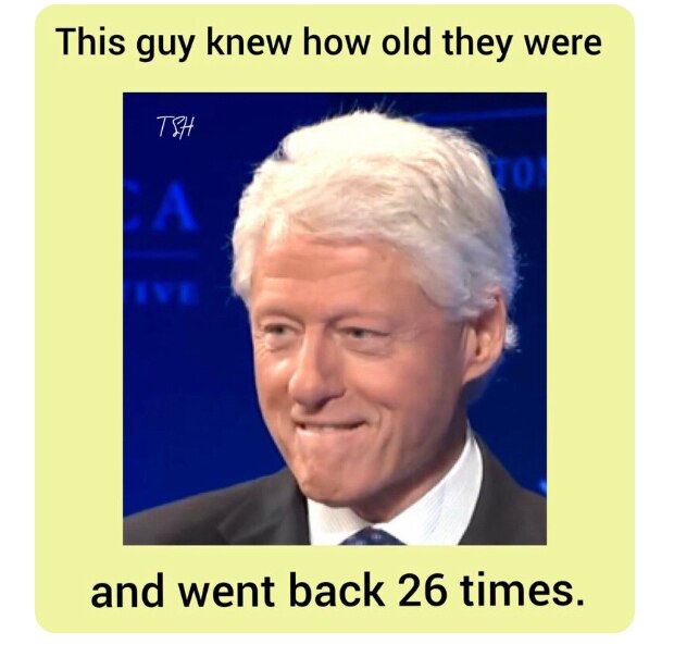 View Tmspatriot:❌VAX=Genocide's post on GETTR. Join the discussion, share your thoughts, and connect with the community.