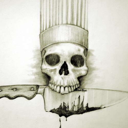 Trump is my president 🇺🇸 USN ⚓️. Proud father and grandfather. 
No DM’s!