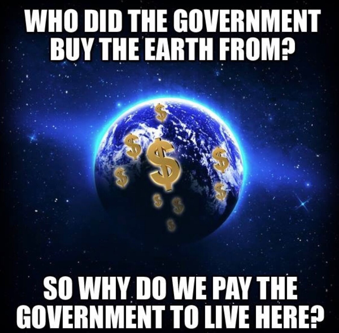 View JshiestyDeity 🍊's post on GETTR. Join the discussion, share your thoughts, and connect with the community.