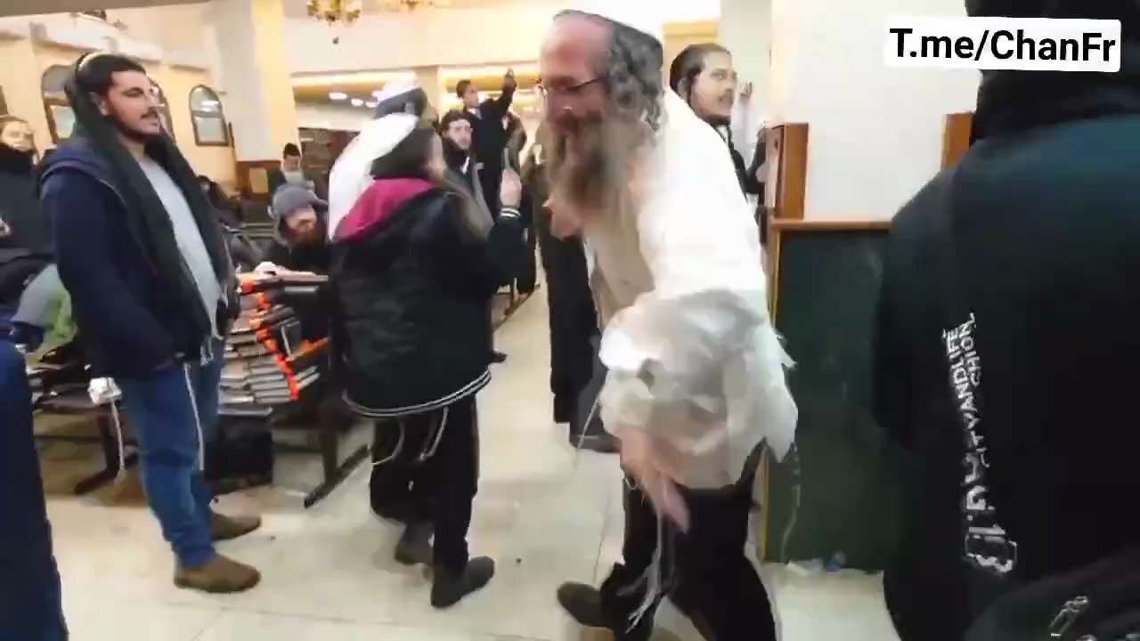 🎼🎼👏👏🙏🏼🙏🏼☮☮👋 

