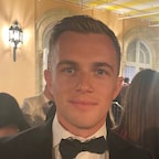 jordantygh