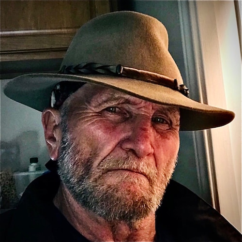 God 1st-Family 2nd-Country3rd-Pissed Off 5th Gen. Texan-Trump Won-I Offend People/Get Over It-Widower-replace RINOS-overhaul all Gov. Agencies-MAGA, America 1st