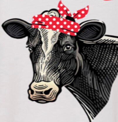 Freedom 🇺🇸 Go Woke Go Broke 🇺🇸 Get the J6 Patriots out of jail!
#BuildtheWall