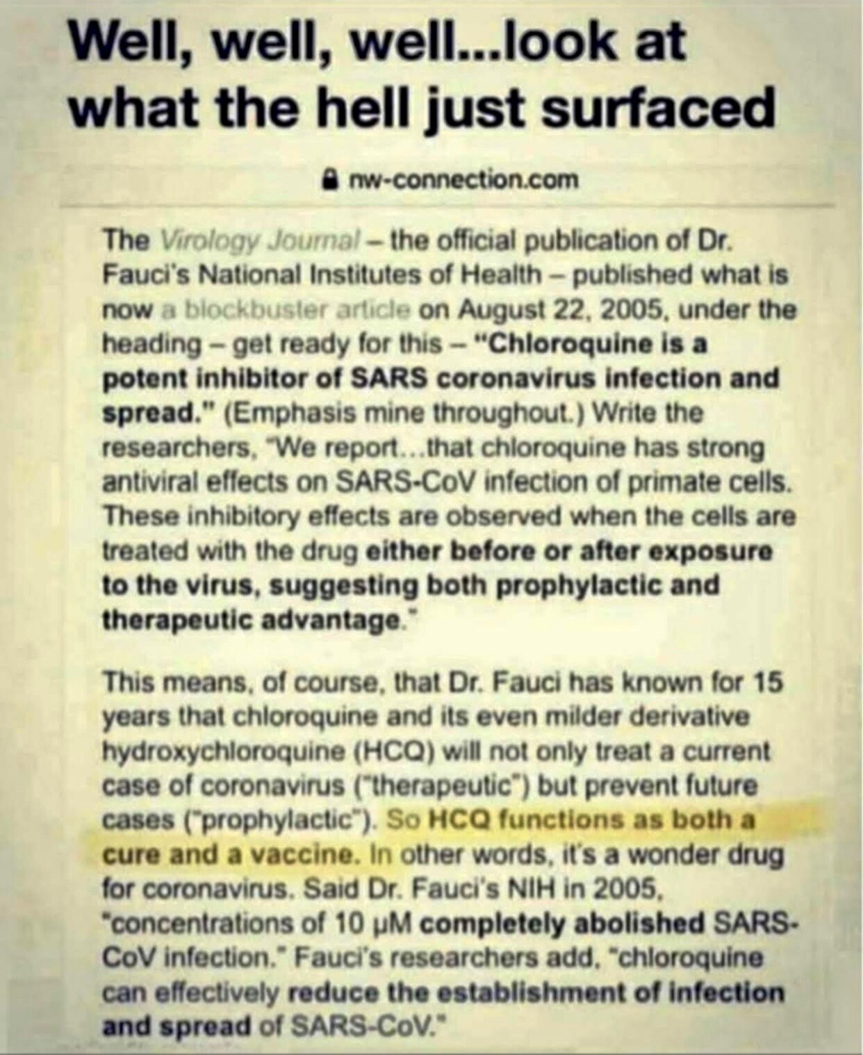 View 🍊 dmiht Ultra MAGA's comment on GETTR. Join the discussion and share your thoughts.