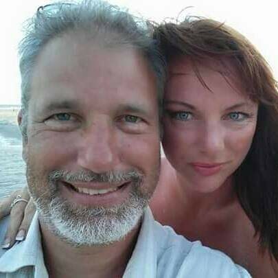 Conservative Christian wife, mama and Patriot! MAGA!!🍊🍊