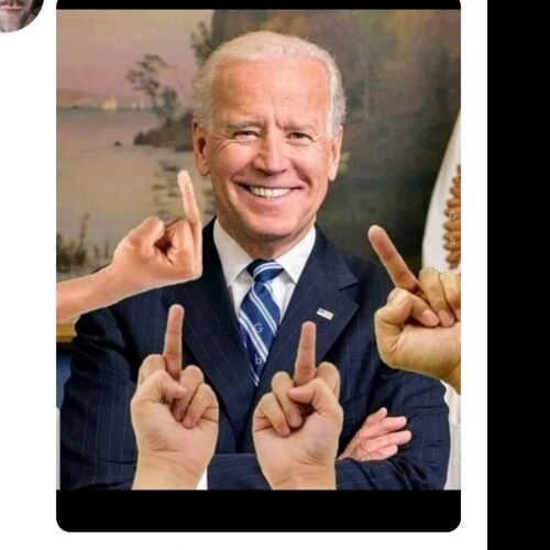 1st 2nd Amendment Defender  God is in control