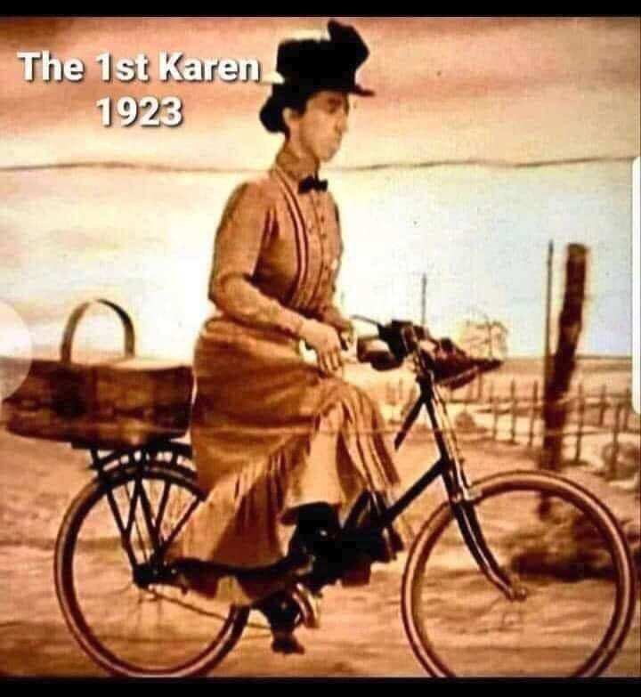 
@pixee
@Pecan
@BelannF
@Cindy4DJT
@Blondies
@fatima_italia
@mickelodoole
@moon52
@GreyLady
@kennect...