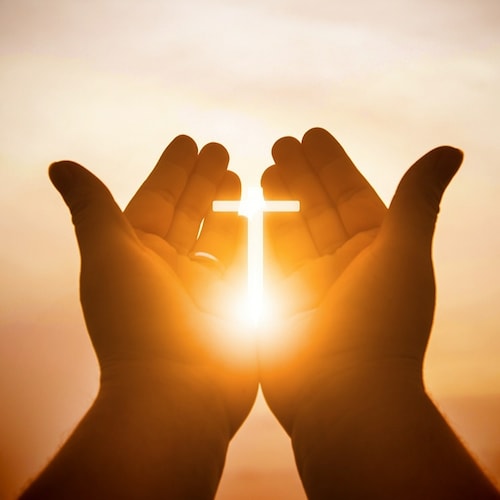 ππππππππππππππππππππππππππππππππππππππππππππππππππππππππππππ...