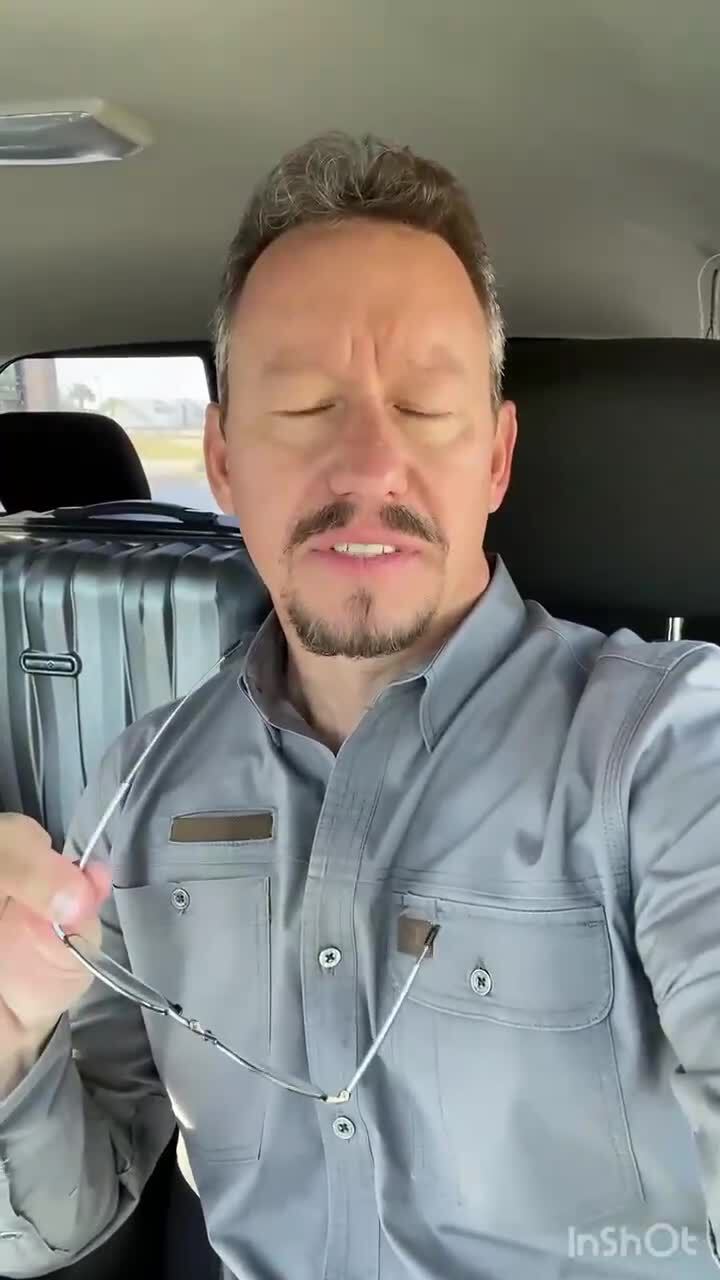 Thank you to CBP, Tx DPS, Roma PD, Starr Co S.O. & Tx National Guard the VANGUARDS of a Nation at gr...