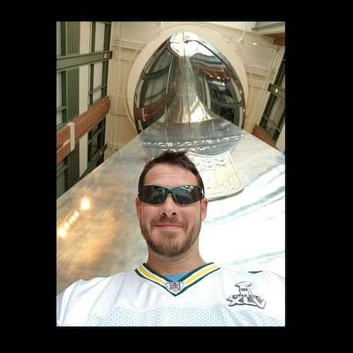 Visit Derek C's profile on GETTR. View their posts, photos, videos, and connect with them on the social platform.