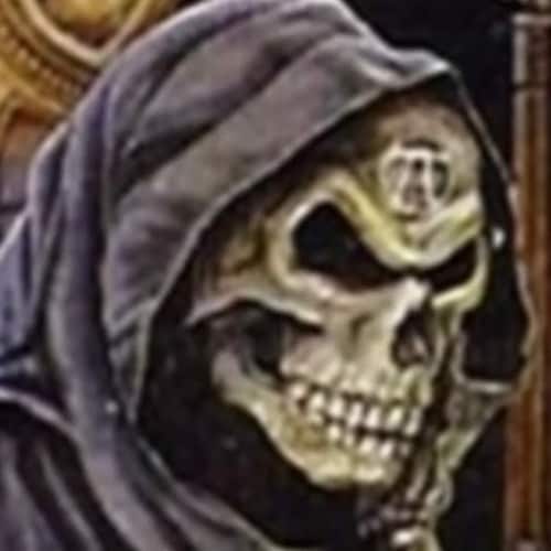 ⭐TRUMP 2024 MAGA⭐ 🍺 ❤🤍💙1ST,2ND AMENDMENTS 💯 FUK BIDEN  💢PURE BLOODS💢,HANG PEDO'S 🔥FREE SPEECH ⚘.SMASH WOKE LIBTAR...