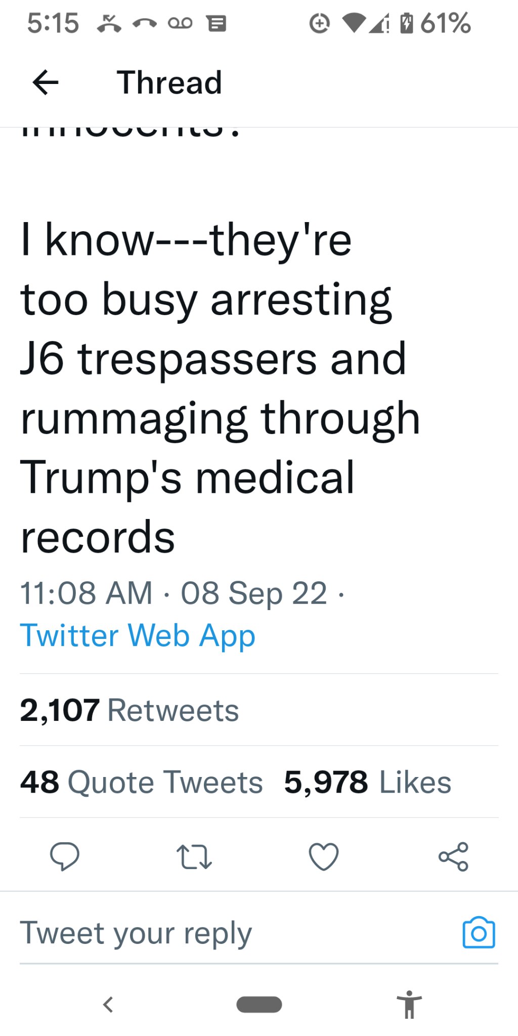 Fjb