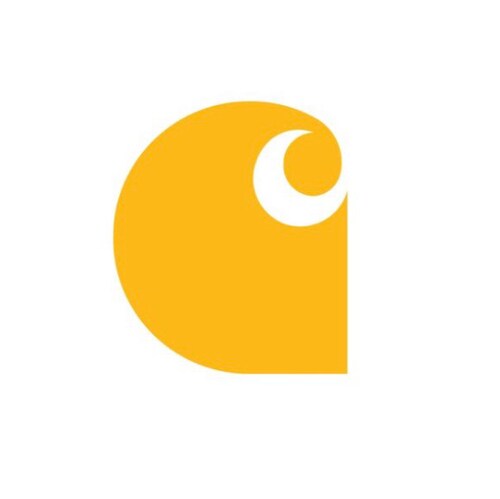 Outworking them all since 1889.