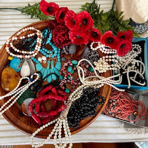 Trust in God! Following Justices !