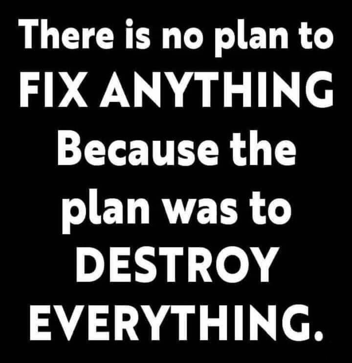 @1dover Their installing the Liberal World Order 🌎 