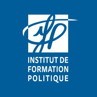 📌 L’IFP forme depuis 2004 des jeunes souhaitant s'engager pour participer au redressement de la France 🇨🇵
Postule pou...
