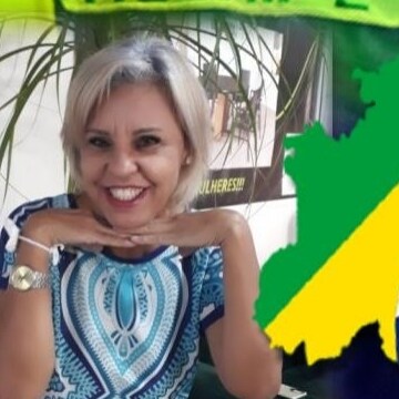 I Love The Sky, The sea and flowers