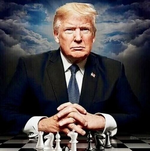 TRUMP SUPPORTER ALWAYS  🇺🇸🇺🇸🇮🇱🇮🇱
CHRISTIAN ~#TRUMP~MAGA
GOD COMES FIRST