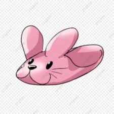 May the wings of liberty never loser a feather.
No/Step/On/Snek