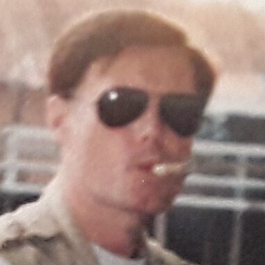 MAGA since before the escalator.  Will block liberals and trolls as I do not waste my time. Been in a whole lot of place...