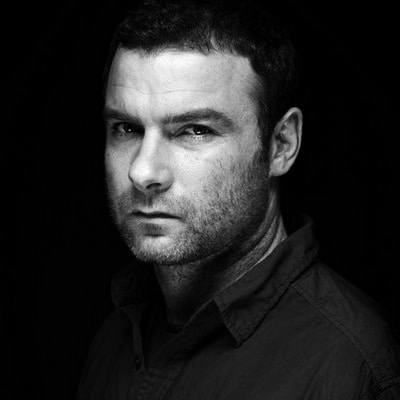 Visit JohnClark's profile on GETTR. View their posts, photos, videos, and connect with them on the social platform.