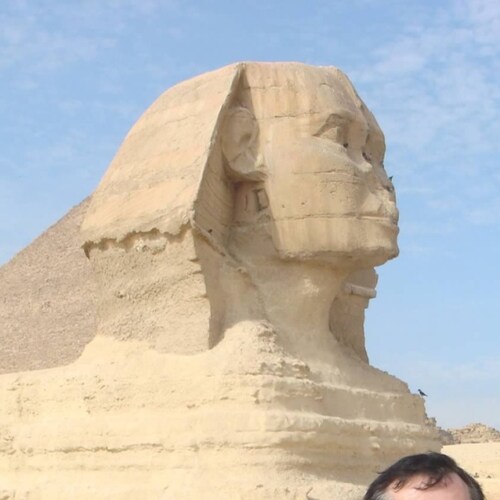 Patriot, 2nd, Cyber, Artist, Motorcycle riding, Hydro farming, Dirt playing, Gamer. Keeper of Faith