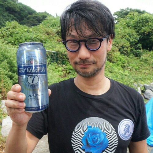 Жизнь это типа как колодец... там ведро че-то... и вода...