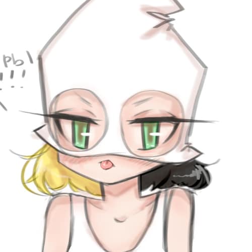 Visit Gettr_tyan's profile on GETTR. View their posts, photos, videos, and connect with them on the social platform.