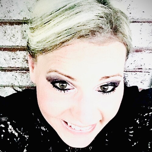 “When you are wronged repeatedly, the worst thing you can do is continue taking it — fight back” - President Trump.  GOD...