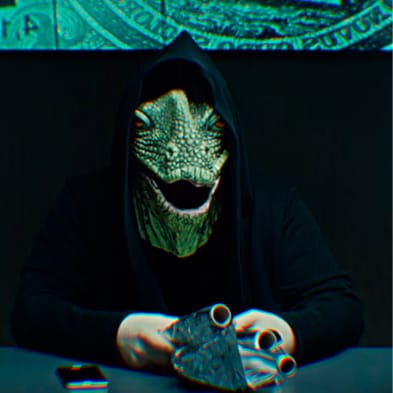 sshgender / munsera/sir / I am your friend / Believe me / I like Putin