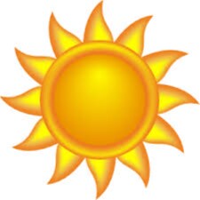 Daughter, Sister, Wife, Mother, Aunt, Grandmother, Trump Girl.