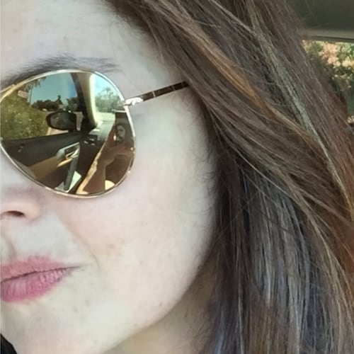 Visit Ms_chievious's profile on GETTR. View their posts, photos, videos, and connect with them on the social platform.