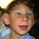 Visit Roman_jumper's profile on GETTR. View their posts, photos, videos, and connect with them on the social platform.