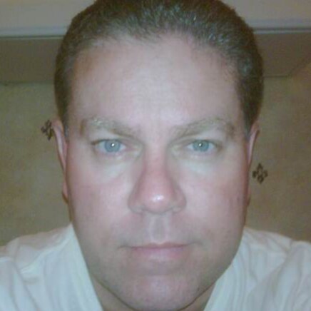 American Patriot, Trump Won, Trump 2024