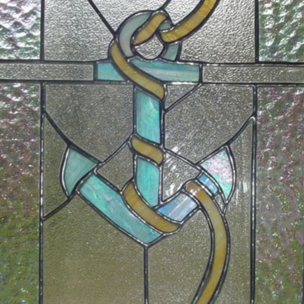 Visit hi5forBike🔥's profile on GETTR. View their posts, photos, videos, and connect with them on the social platform.