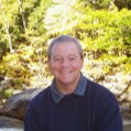 Happy Conservative, always learning, love discussion, retired, we really can solve most problems....