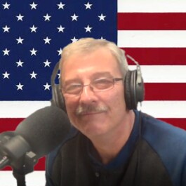 23+ years Business owner-Former City Council President-Anti Progressive-Please sub my YouTube channel being shadow banne...